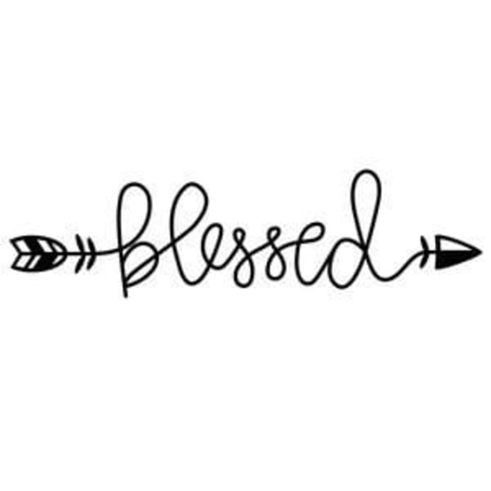 Meet your Posher, Madelyn